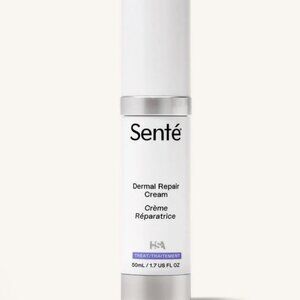 Sente Dermal Repair Cream